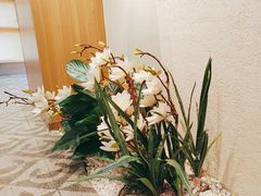 -霸王茶姬(正佳广场店)