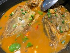 -春盛渔府(牛首山店)