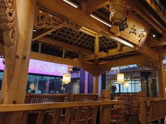 -夫妻肺片·中华老字号·正宗川菜(春熙路店)
