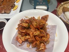 -悦来轩顺德菜(寮厦店)