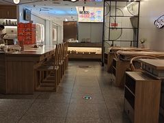 -呷哺呷哺(太原万象城店)