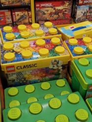 -Kidsland(望京凯德MALL店)