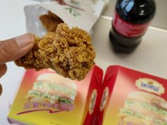-味味香(团结湖店)