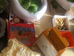 -潮牛鲜天下(小店富康店)