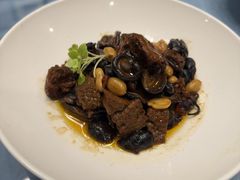 -文涵小院·邻里厨房