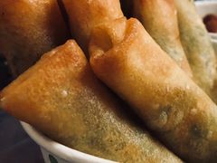 -桂萍特色牛筋牛杂(长堤街总店)