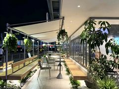 -喜茶(珠海华发商都店)