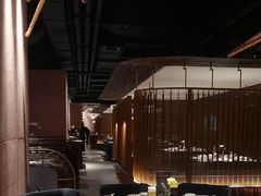 -柴门头啖汤·经典川菜·慢火汤品(锦城万达店)
