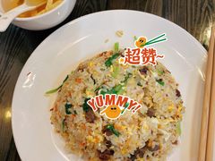 -澄信居膳麵