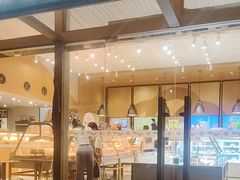 -仟吉·ART FARM主题店(菱角湖万达店)