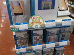 -上海市第一医药商店(南京东路店)