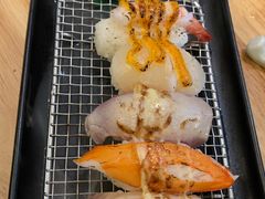 -村上一屋(望京店)