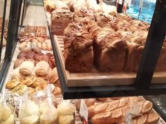-工匠面包(壹方店)