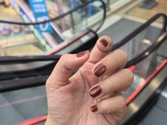 -海底捞火锅(高新活力汇店)