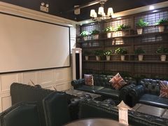 -真枪会射击俱乐部(河西中央公园店)
