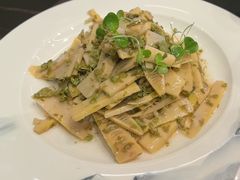 -国人川菜(李家村建东街店)