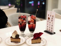 -PETIT PARIS 小巴黎(凯德1818店)