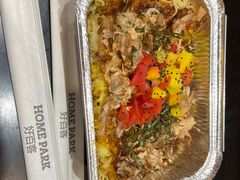 -远大美食广场(远大购物中心店)