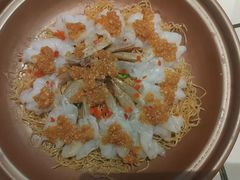 -余味乡宣威菜(星宇园店)