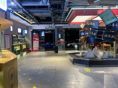 -易裕和·长沙米粉(竹塘西路店)