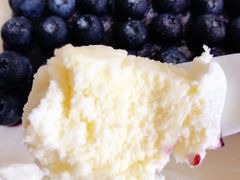 -蜜思蜜语·生日蛋糕定制(南宁店)