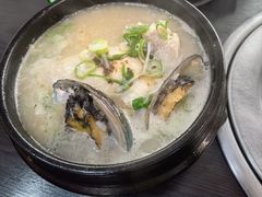 -莲洞本家