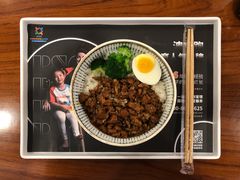 -首都机场T3航站楼商务CIP贵宾厅