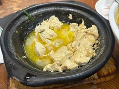 -渔满仓海鲜渔家(象山二店)