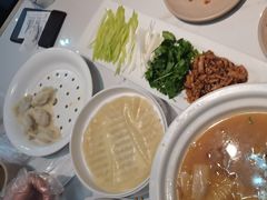 -东北风(平江万达店)