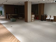 -Sony Store 索尼(上海淮海中路店)