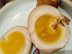 -和府捞面(北美新天地店)