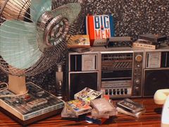 -敏华冰厅(天河城店)