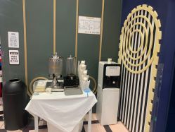 点击看大图 -MELAND CLUB亲子乐园·派对·餐厅(北京芳圆里ID MALL店)