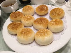 -厦门渔港(成山路店)