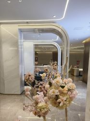 -深圳米兰柏羽医疗美容医院