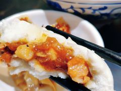-九炉分座(个园店)