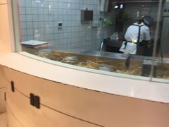-阮大兴糕团(滨江宝龙店)