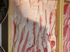 -东道煮牛肉火锅(东盛大街店)