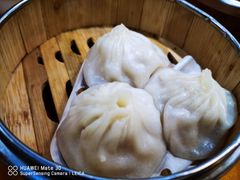 -红莲中餐厅(日航饭店)