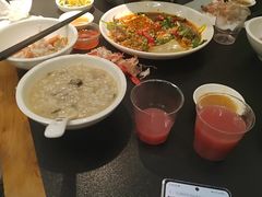 -皮蛋弟砂锅店(总店)