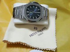 -Patek Philippe百达翡丽(上海源邸店)
