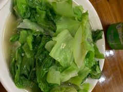 -芦茨金富饭庄·25年老字号·专做稻草鸡