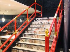 -必胜客(花舞大唐博物馆店)