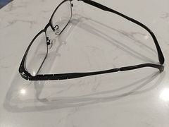 -宝岛眼镜(北京亚运村旗舰店)