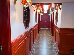 -老克勒上海菜(南京路步行街店)