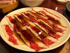 -青鹤谷(苏州店)