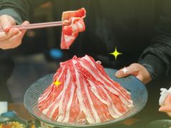 -要德火锅(鼓楼店)