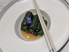 -国惠大酒楼(宝龙店)