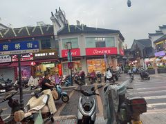 -宁波府城隍庙