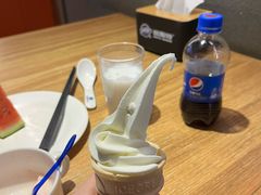 -纽斯特牛排自助餐厅(浦东文峰广场店)
